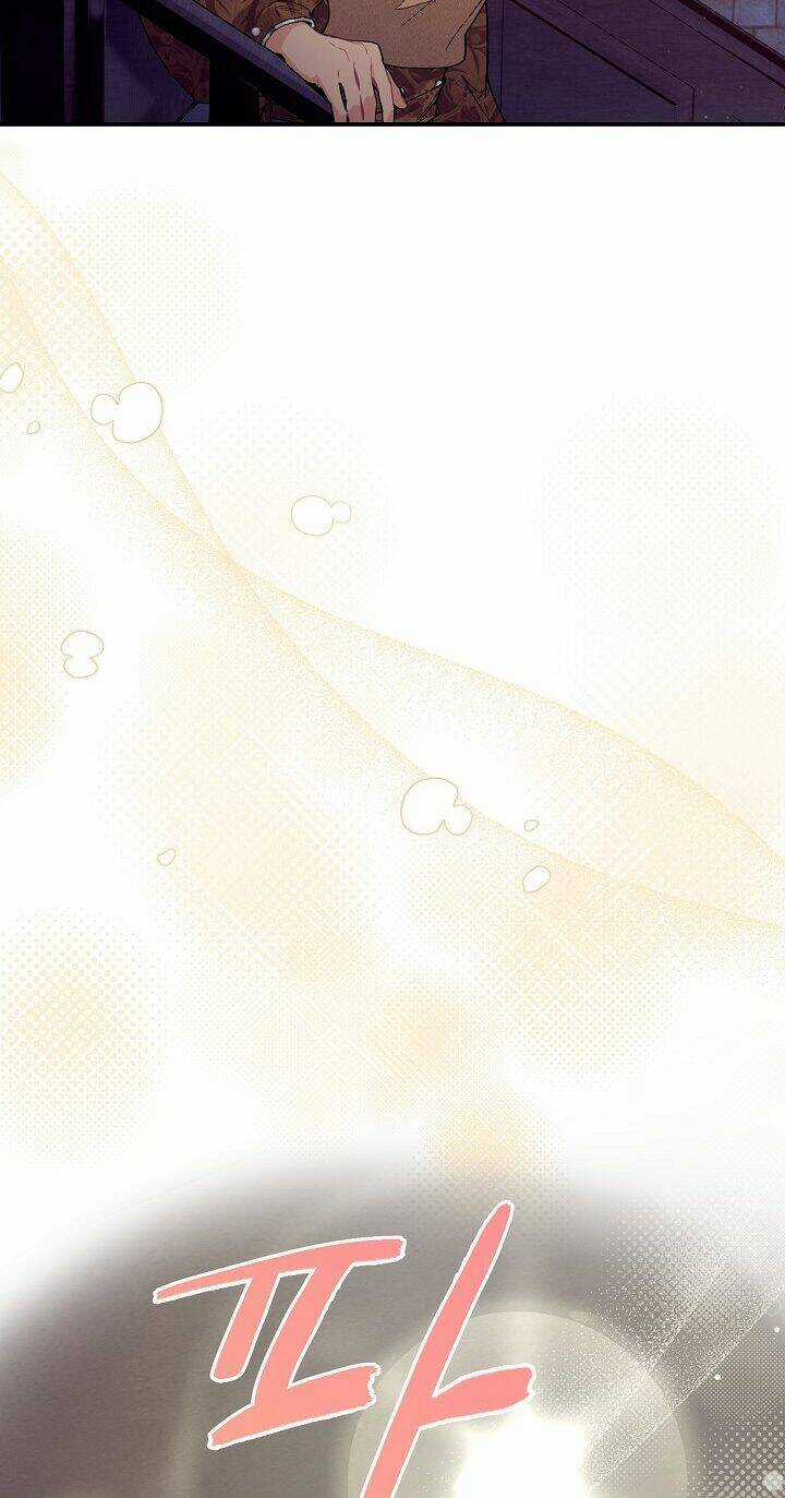 Đại Dương Kiêu Sa Chapter 69.1 trang 22