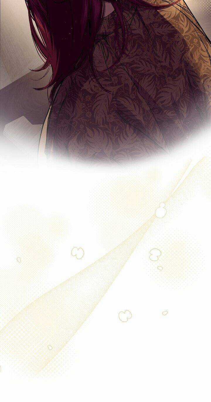 Đại Dương Kiêu Sa Chapter 69.1 trang 24