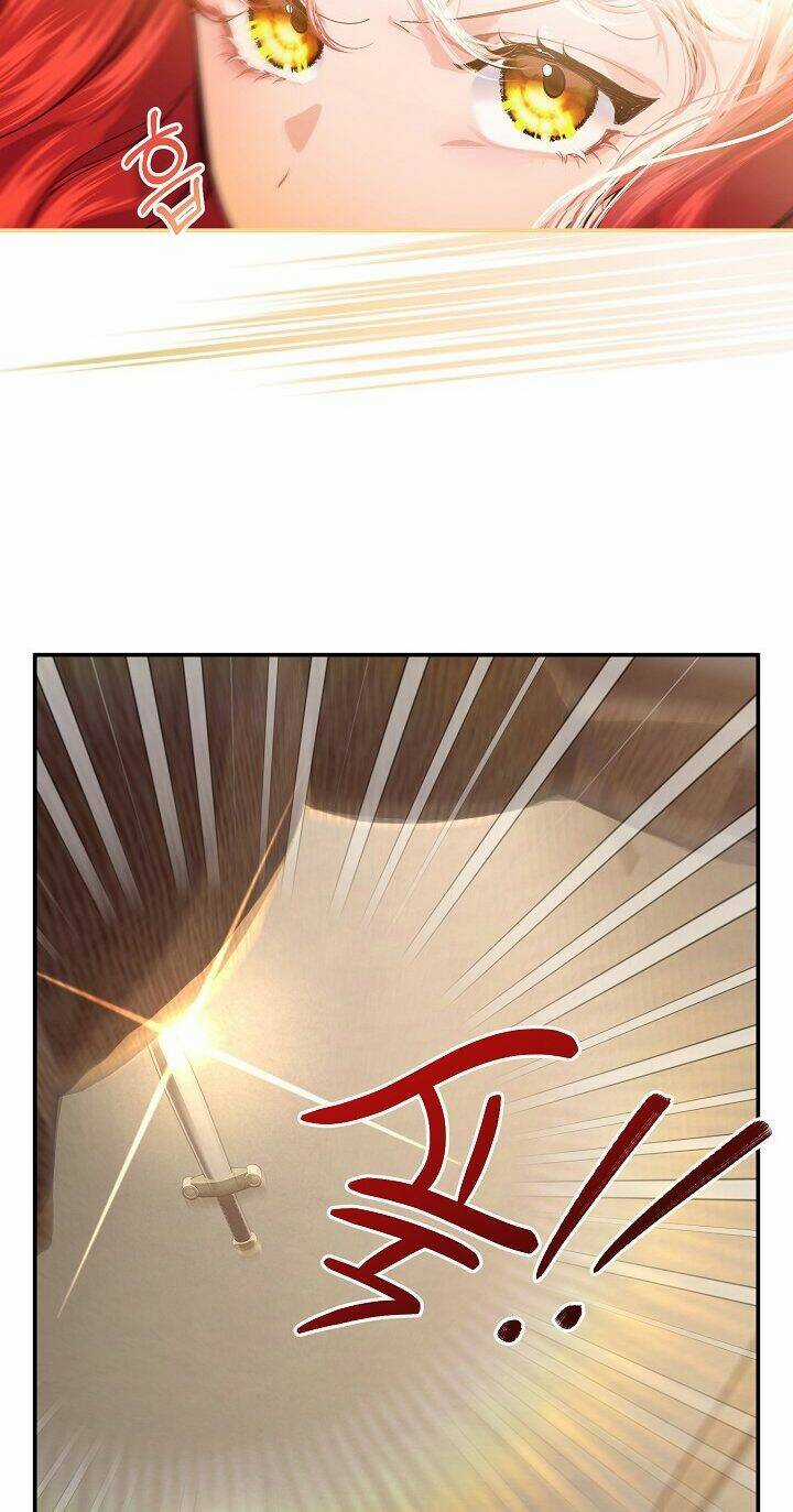 Đại Dương Kiêu Sa Chapter 69.1 trang 26