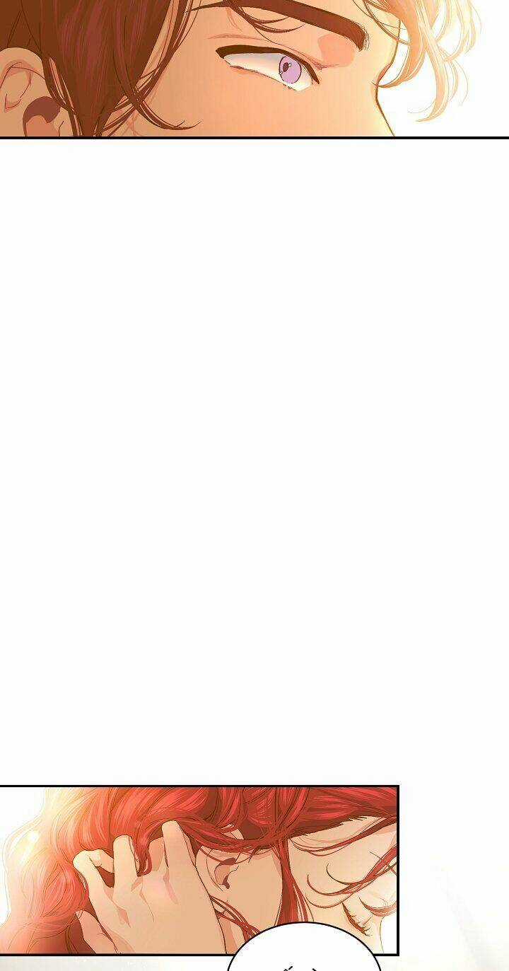 Đại Dương Kiêu Sa Chapter 69.1 trang 28