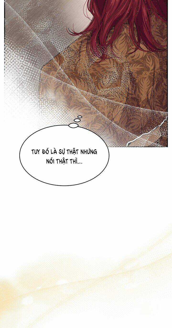 Đại Dương Kiêu Sa Chapter 69.2 trang 13