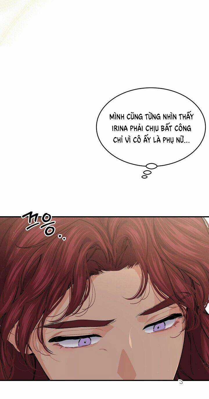 Đại Dương Kiêu Sa Chapter 69.2 trang 14