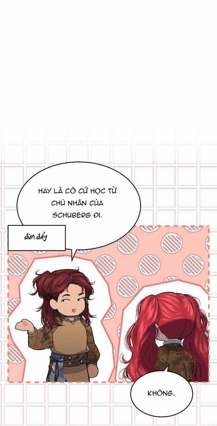 Đại Dương Kiêu Sa Chapter 69.2 trang 15