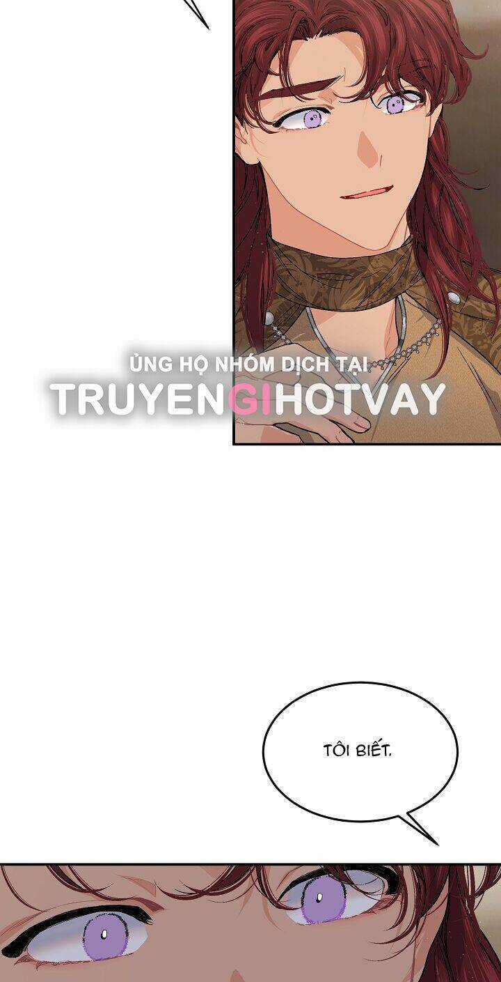 Đại Dương Kiêu Sa Chapter 69.2 trang 19