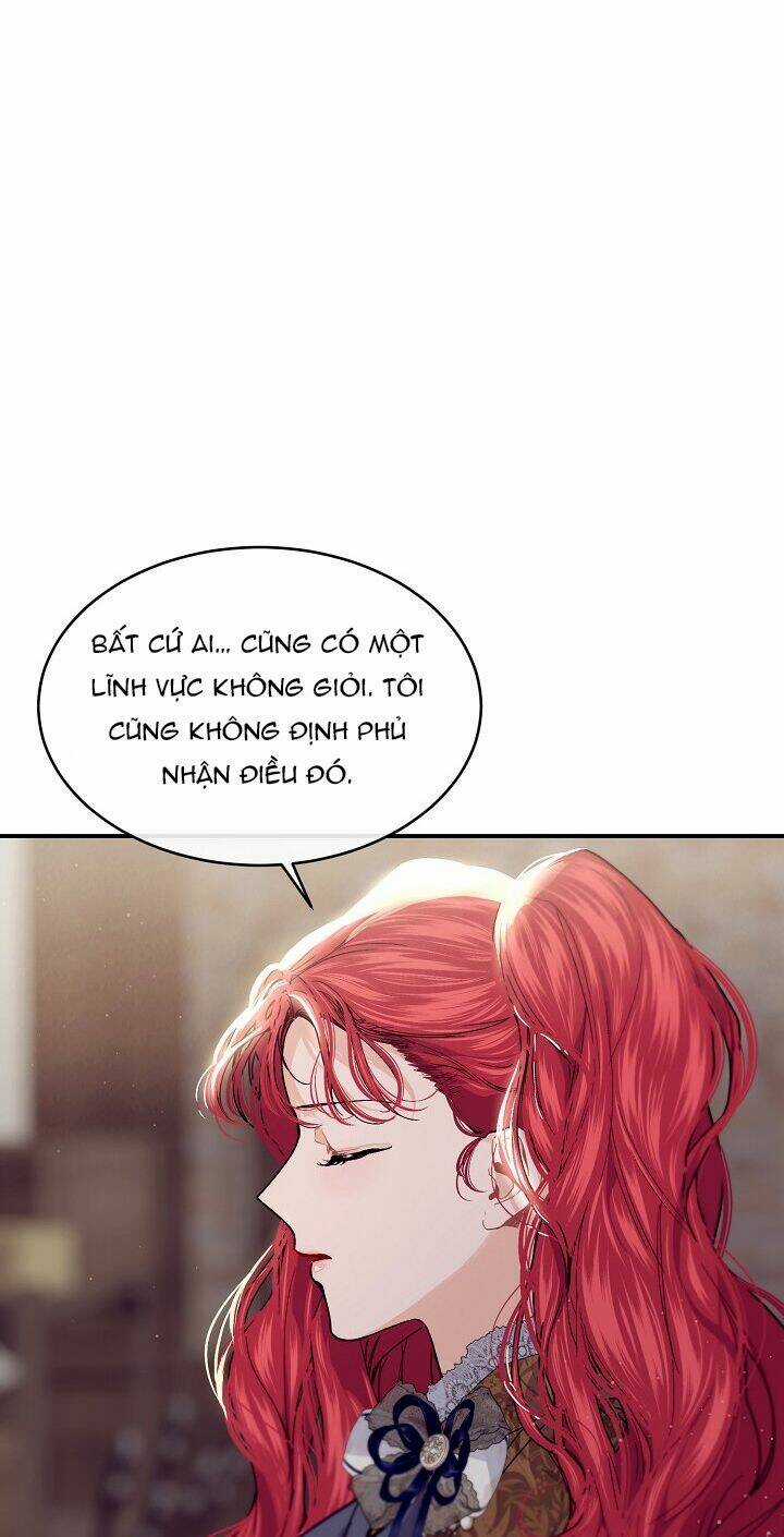 Đại Dương Kiêu Sa Chapter 69.2 trang 24