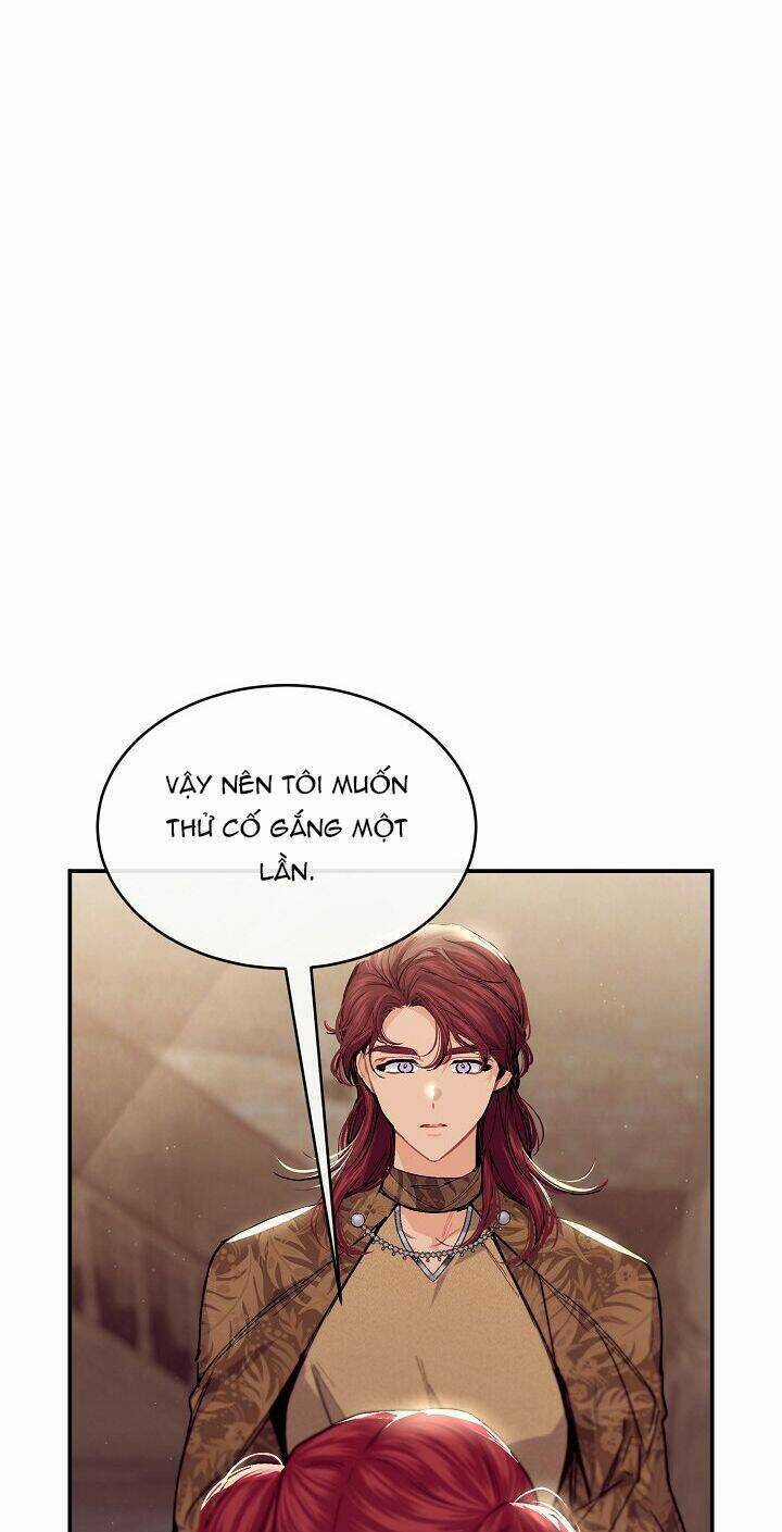 Đại Dương Kiêu Sa Chapter 69.2 trang 26