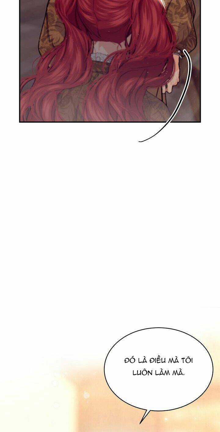 Đại Dương Kiêu Sa Chapter 69.2 trang 27