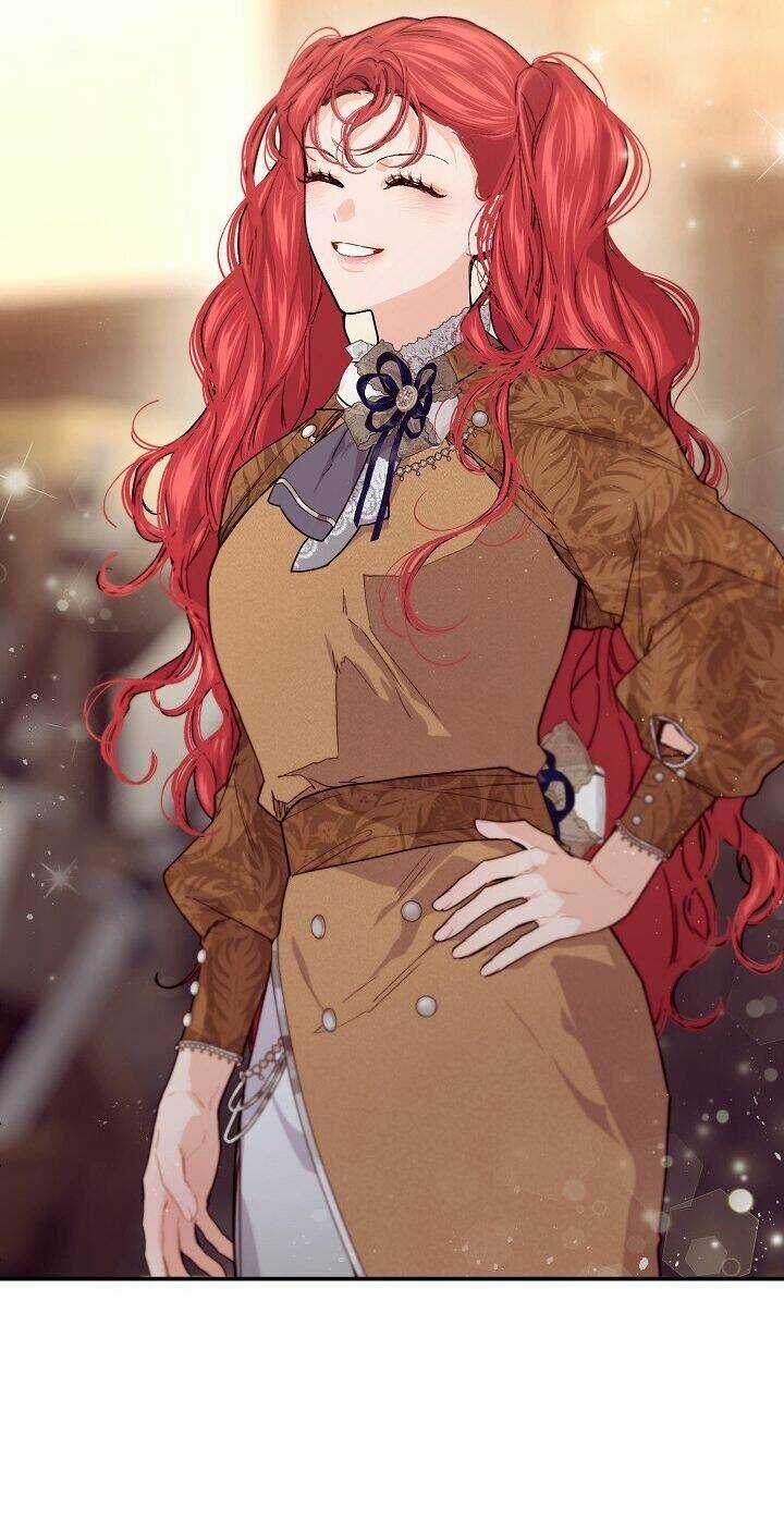 Đại Dương Kiêu Sa Chapter 69.2 trang 28