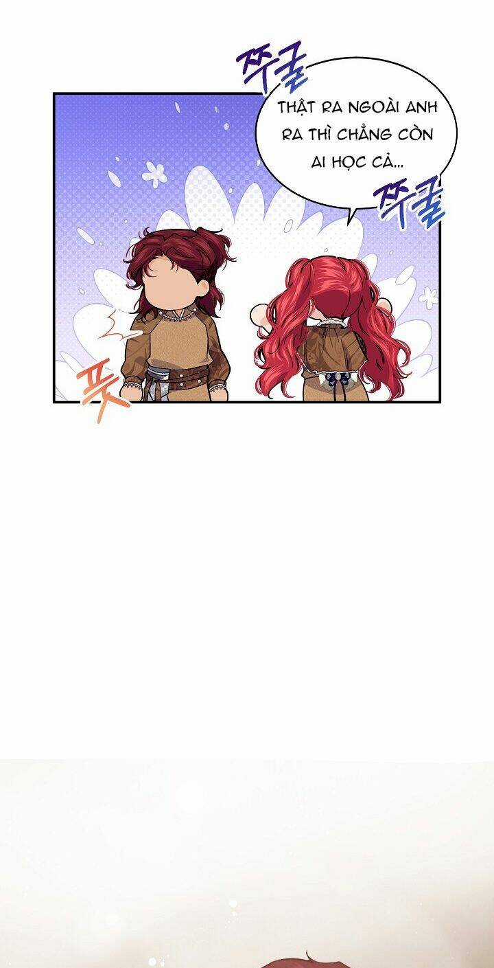 Đại Dương Kiêu Sa Chapter 69.2 trang 29