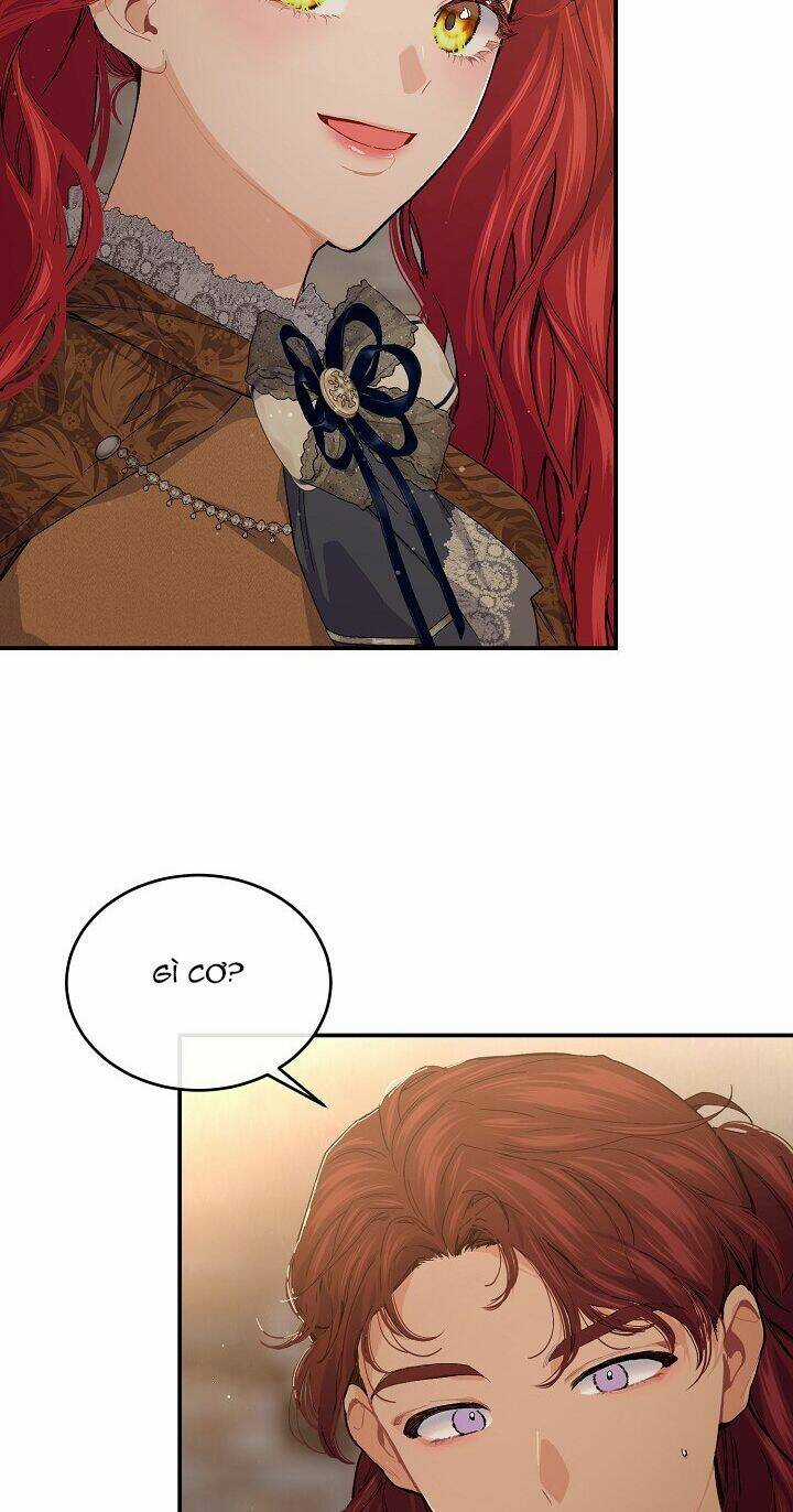 Đại Dương Kiêu Sa Chapter 69.2 trang 3