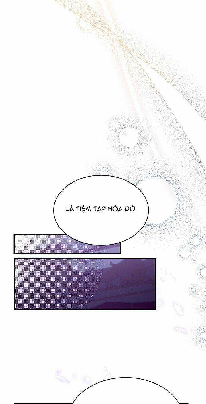 Đại Dương Kiêu Sa Chapter 69.2 trang 32