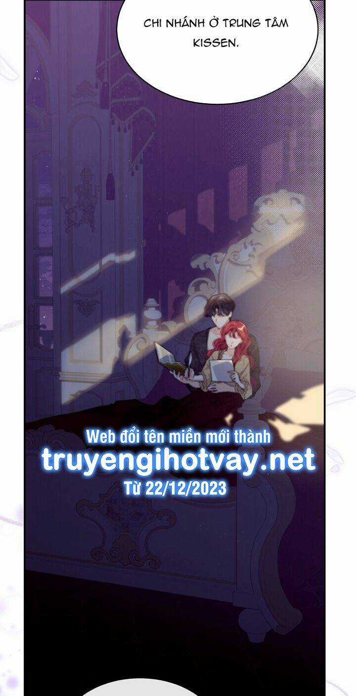 Đại Dương Kiêu Sa Chapter 69.2 trang 33