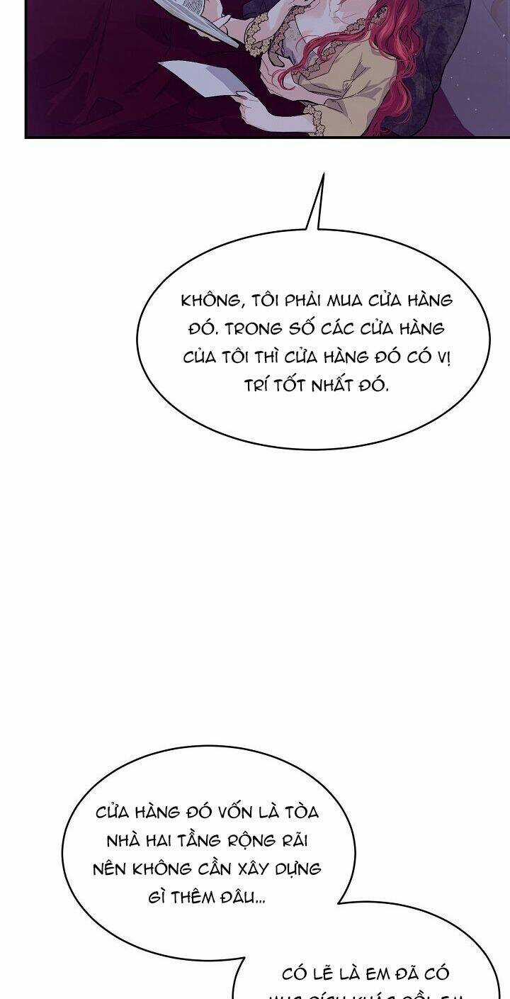 Đại Dương Kiêu Sa Chapter 69.2 trang 35