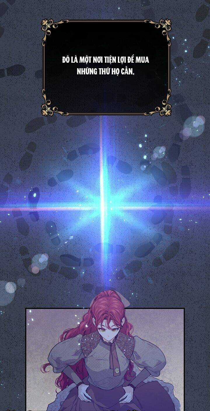 Đại Dương Kiêu Sa Chapter 69.2 trang 39