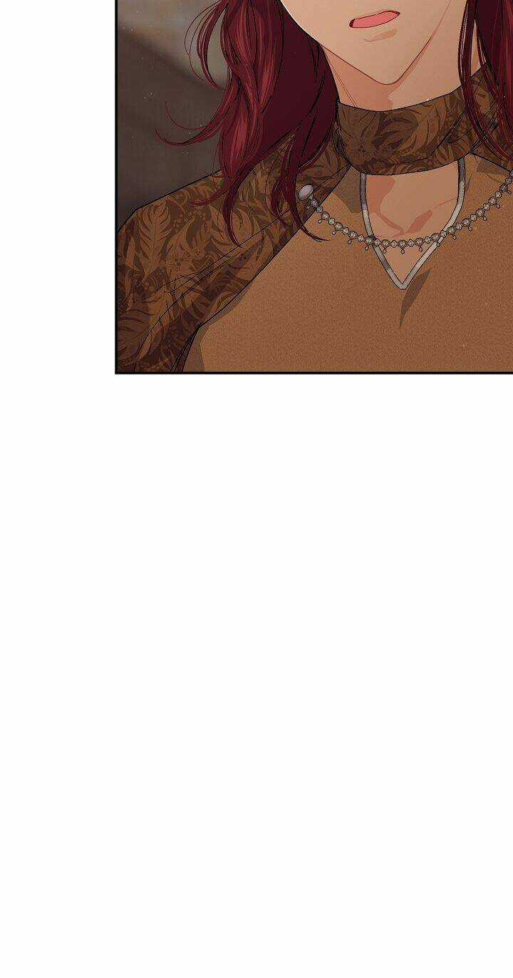 Đại Dương Kiêu Sa Chapter 69.2 trang 4