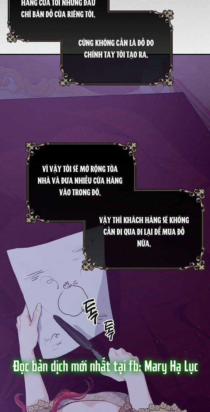 Đại Dương Kiêu Sa Chapter 69.2 trang 41