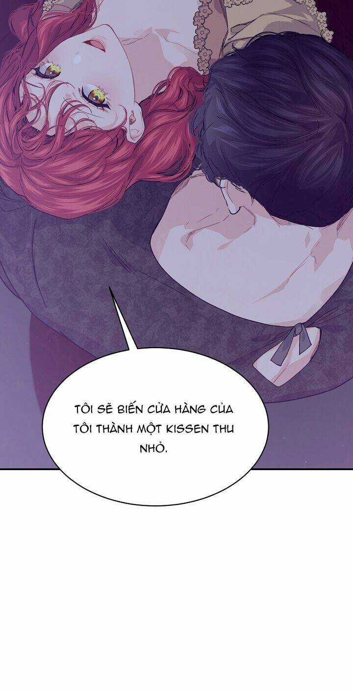 Đại Dương Kiêu Sa Chapter 69.2 trang 42
