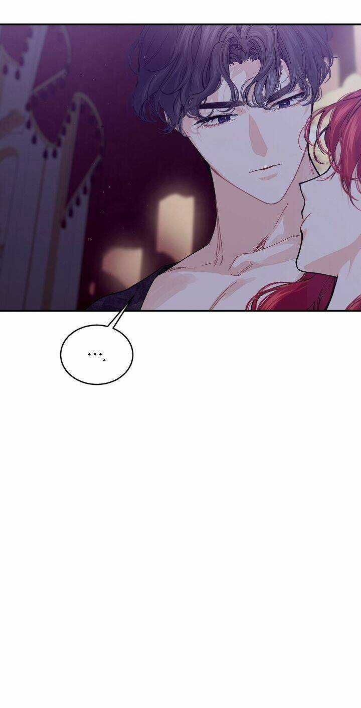 Đại Dương Kiêu Sa Chapter 69.2 trang 43