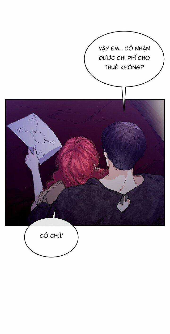 Đại Dương Kiêu Sa Chapter 69.2 trang 44