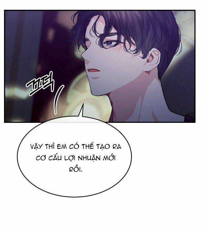 Đại Dương Kiêu Sa Chapter 69.2 trang 45