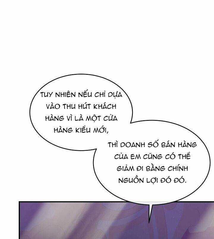 Đại Dương Kiêu Sa Chapter 69.2 trang 46