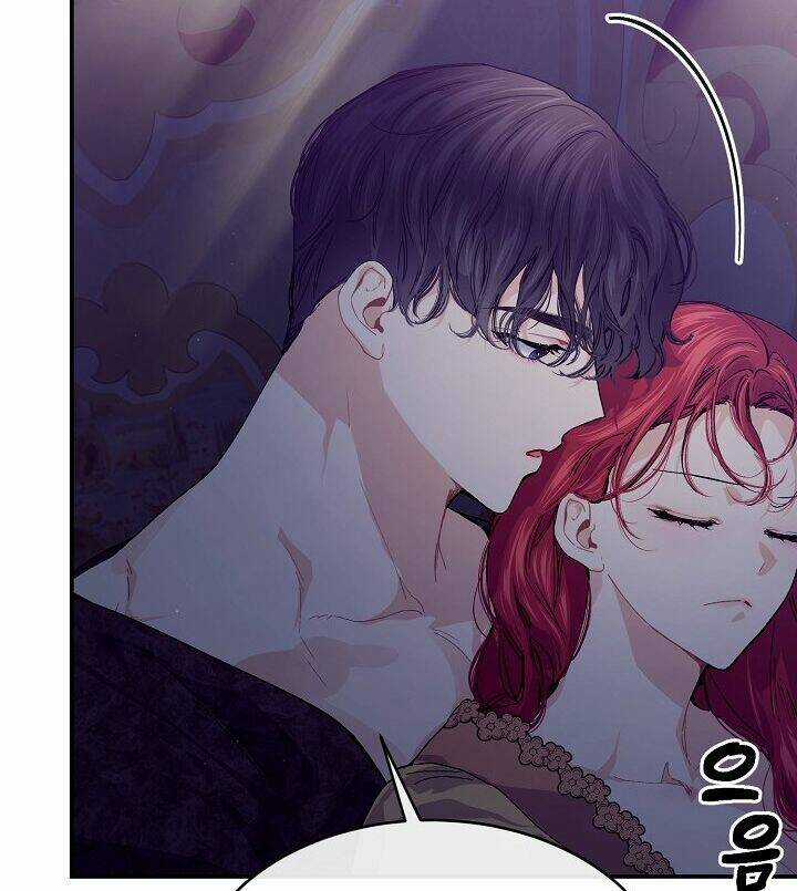 Đại Dương Kiêu Sa Chapter 69.2 trang 47