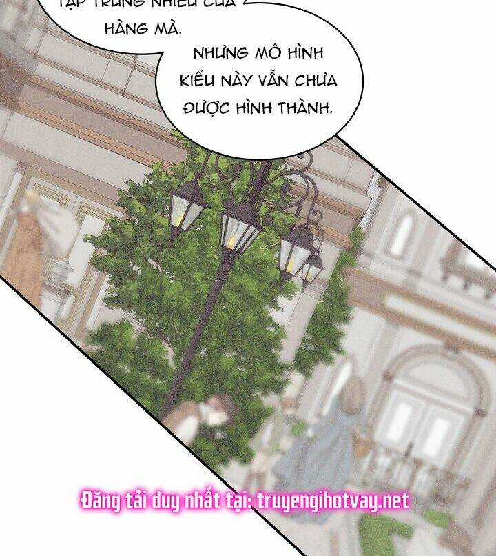 Đại Dương Kiêu Sa Chapter 69.2 trang 49