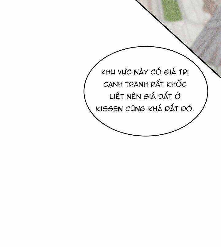 Đại Dương Kiêu Sa Chapter 69.2 trang 50