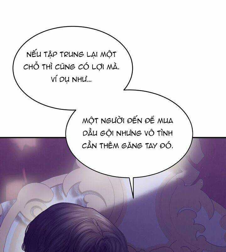 Đại Dương Kiêu Sa Chapter 69.2 trang 51