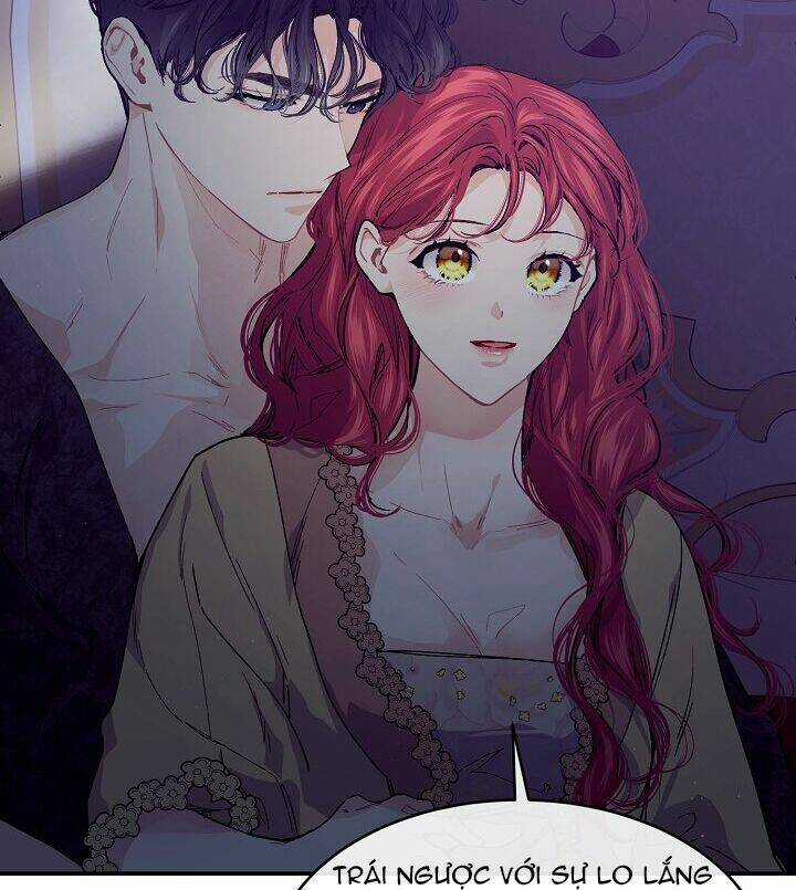 Đại Dương Kiêu Sa Chapter 69.2 trang 52