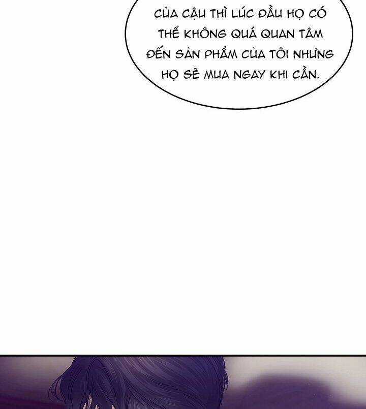 Đại Dương Kiêu Sa Chapter 69.2 trang 53