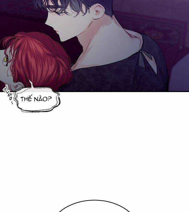 Đại Dương Kiêu Sa Chapter 69.2 trang 54