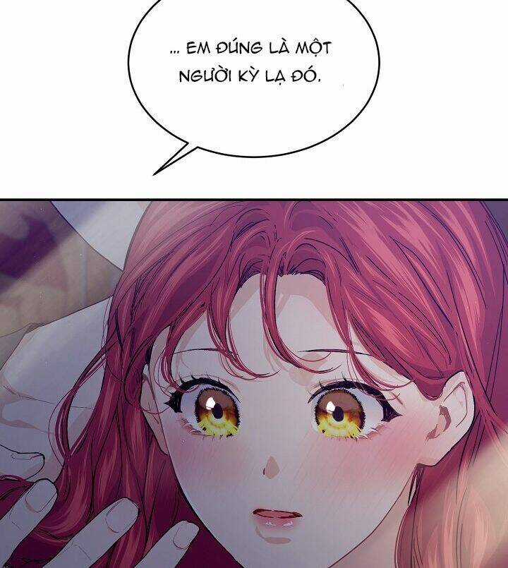 Đại Dương Kiêu Sa Chapter 69.2 trang 55