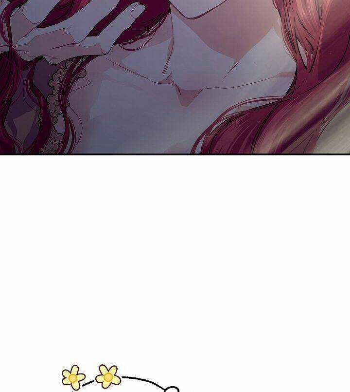 Đại Dương Kiêu Sa Chapter 69.2 trang 56