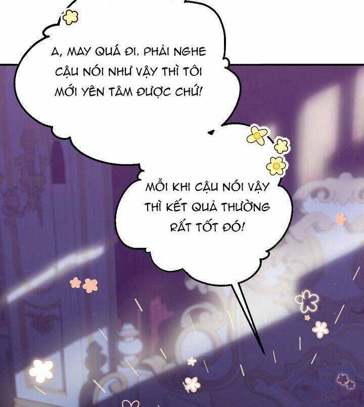 Đại Dương Kiêu Sa Chapter 69.2 trang 57