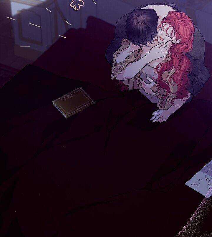 Đại Dương Kiêu Sa Chapter 69.2 trang 58