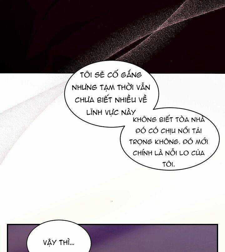 Đại Dương Kiêu Sa Chapter 69.2 trang 59