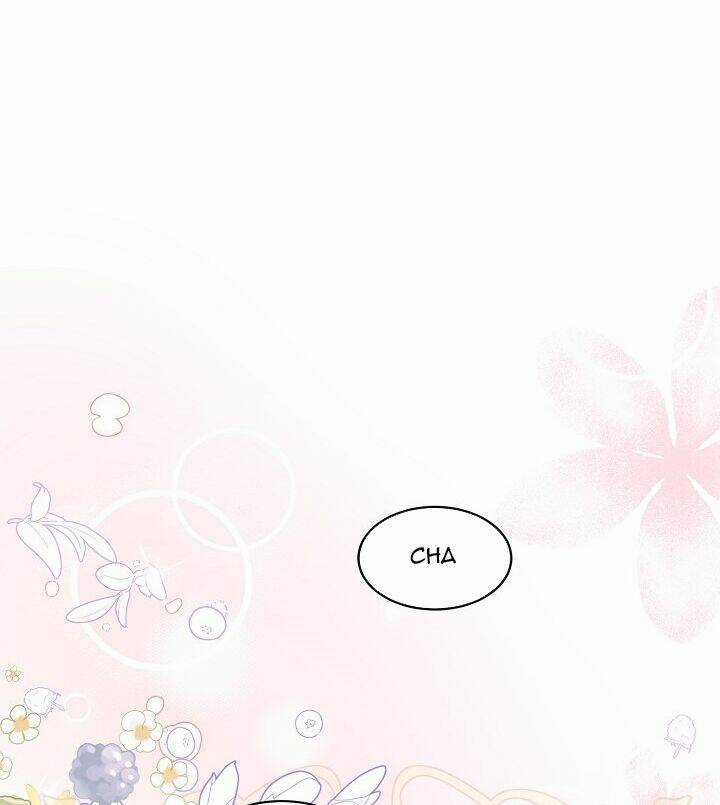 Đại Dương Kiêu Sa Chapter 69.2 trang 61