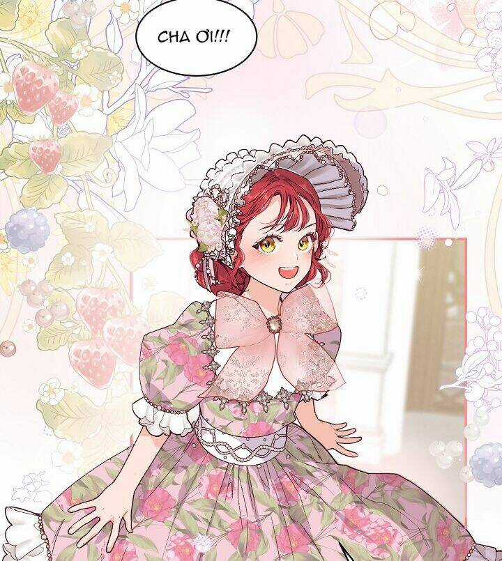 Đại Dương Kiêu Sa Chapter 69.2 trang 62