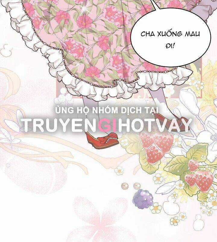 Đại Dương Kiêu Sa Chapter 69.2 trang 63