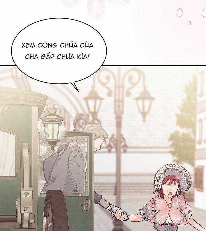 Đại Dương Kiêu Sa Chapter 69.2 trang 64