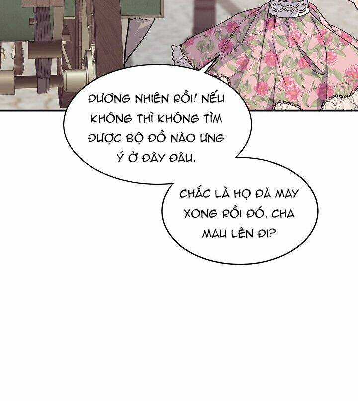 Đại Dương Kiêu Sa Chapter 69.2 trang 65