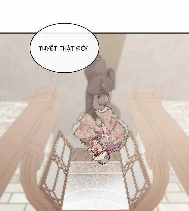 Đại Dương Kiêu Sa Chapter 69.2 trang 66