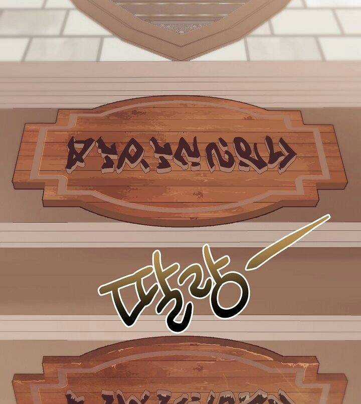 Đại Dương Kiêu Sa Chapter 69.2 trang 67