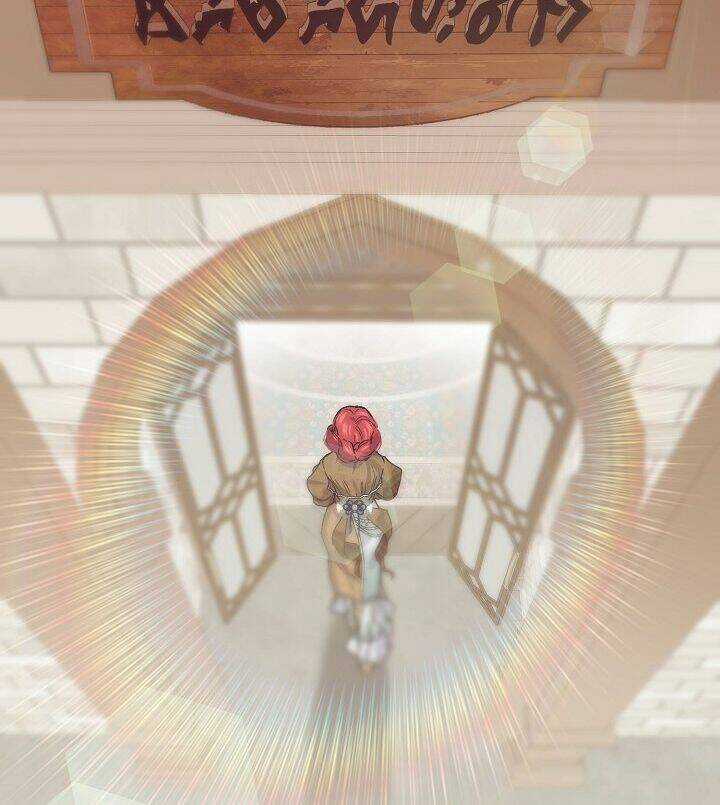 Đại Dương Kiêu Sa Chapter 69.2 trang 68