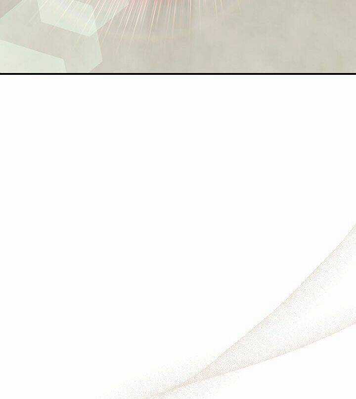 Đại Dương Kiêu Sa Chapter 69.2 trang 69