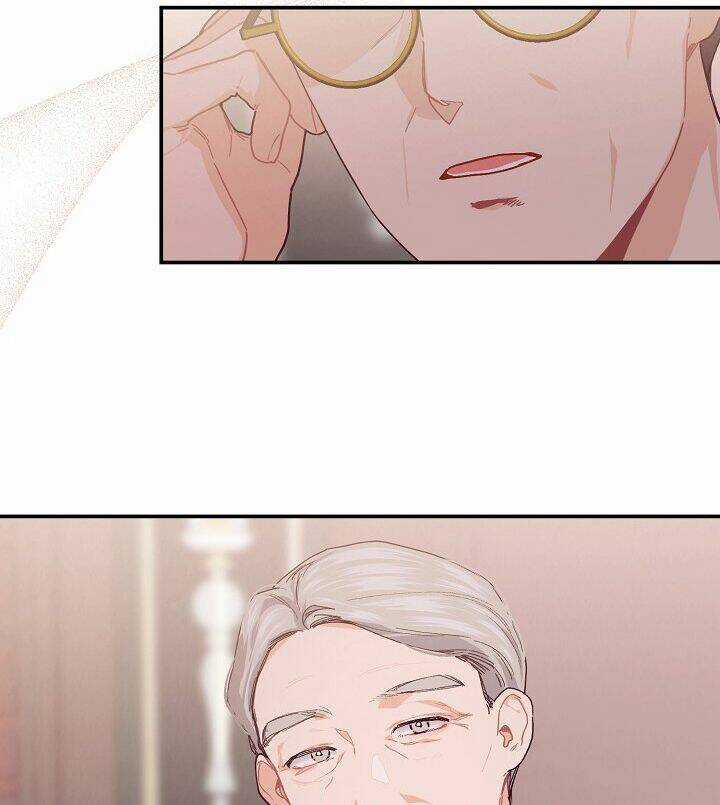 Đại Dương Kiêu Sa Chapter 69.2 trang 70