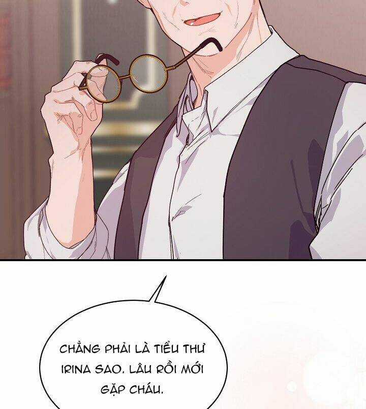 Đại Dương Kiêu Sa Chapter 69.2 trang 71