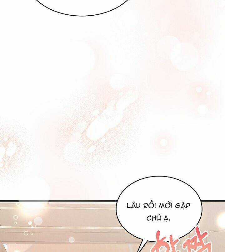 Đại Dương Kiêu Sa Chapter 69.2 trang 72