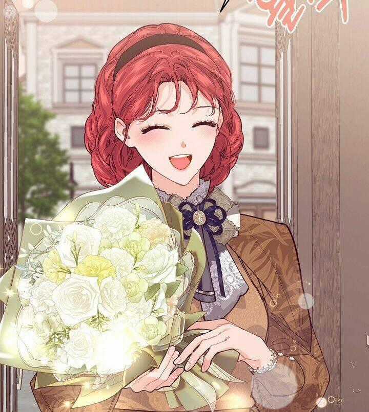 Đại Dương Kiêu Sa Chapter 69.2 trang 73